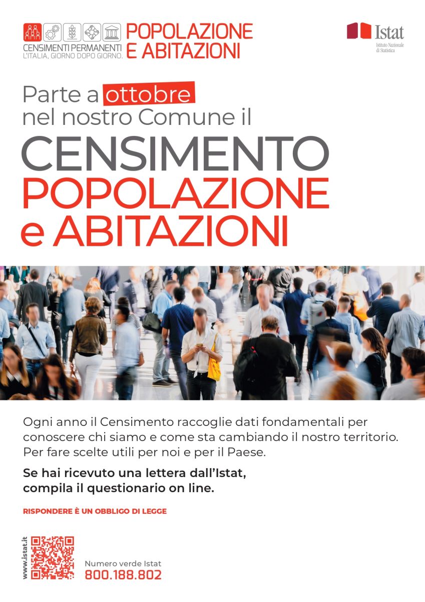 Manifesto_Avviso formato A4 Comune_page-0001.jpg